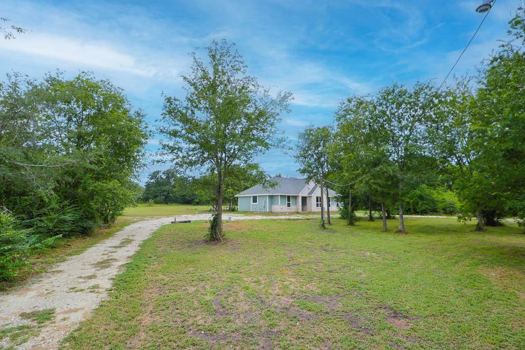 North Zulch, TX 77872,12029 Eagle LN