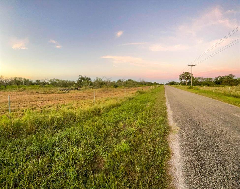 Refugio, TX 78377,0000 Jackson RD RD