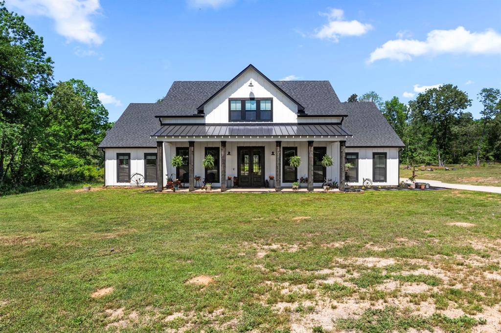 Willis, TX 77378,110 Quiet Springs TRL