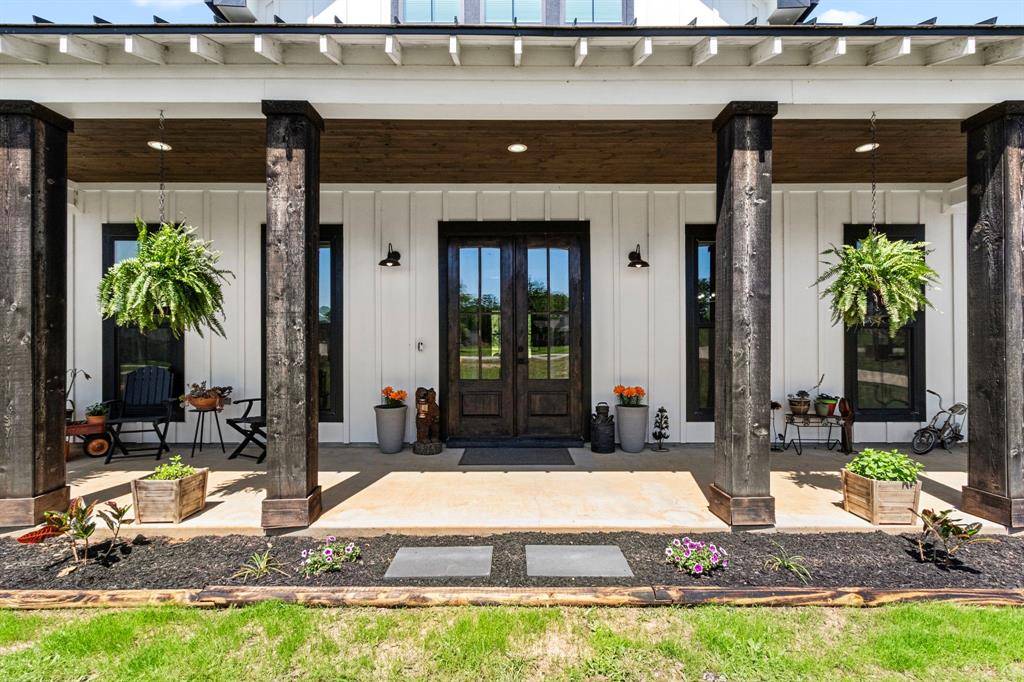 Willis, TX 77378,110 Quiet Springs TRL