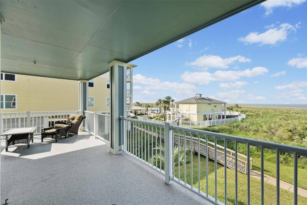 Galveston, TX 77554,26934 Bay Water DR #101