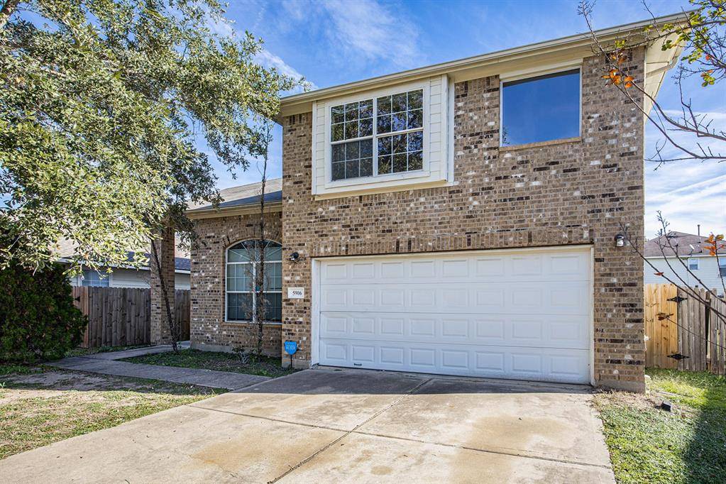 Katy, TX 77449,5906 Ricker Park CIR