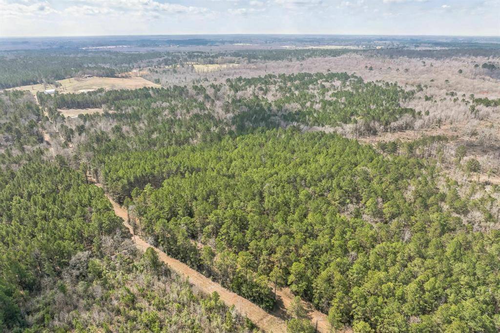 San Augustine, TX 75972,0 Sid Dennis LN
