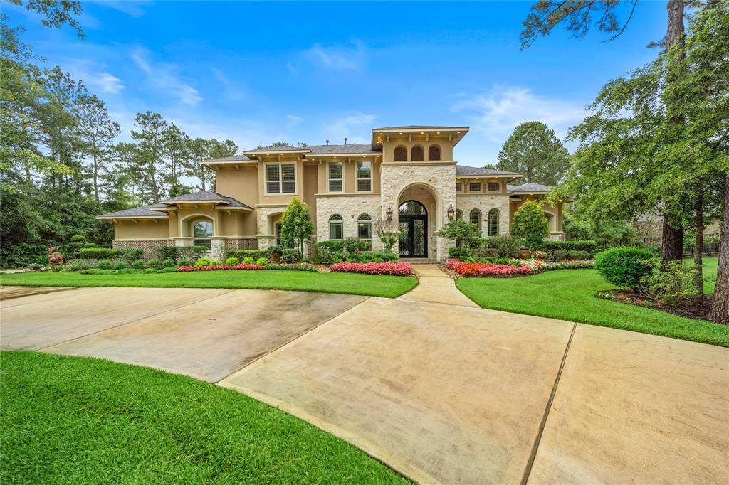 Tomball, TX 77377,11934 Waterford Estates CT