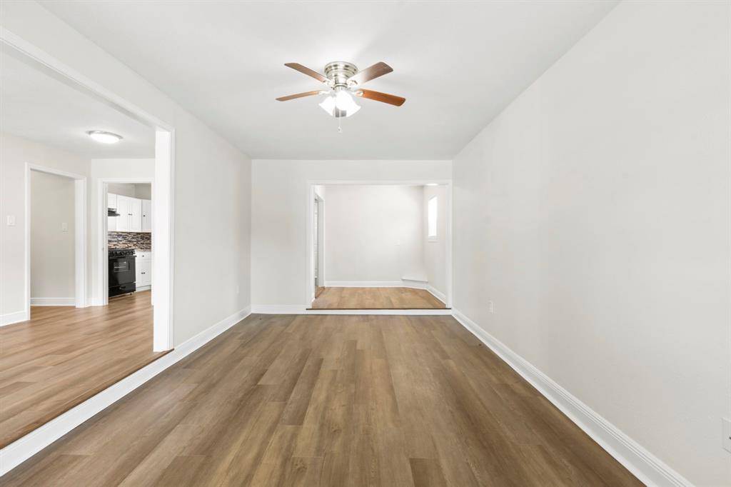 Houston, TX 77033,6034 Belmark ST