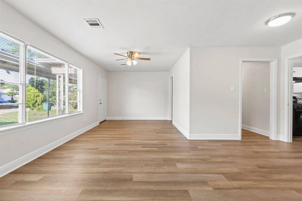Houston, TX 77033,6034 Belmark ST