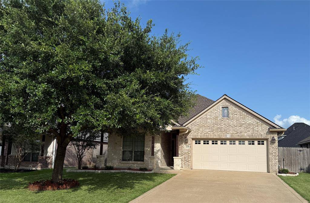 College Station, TX 77845,228 Passendale LN