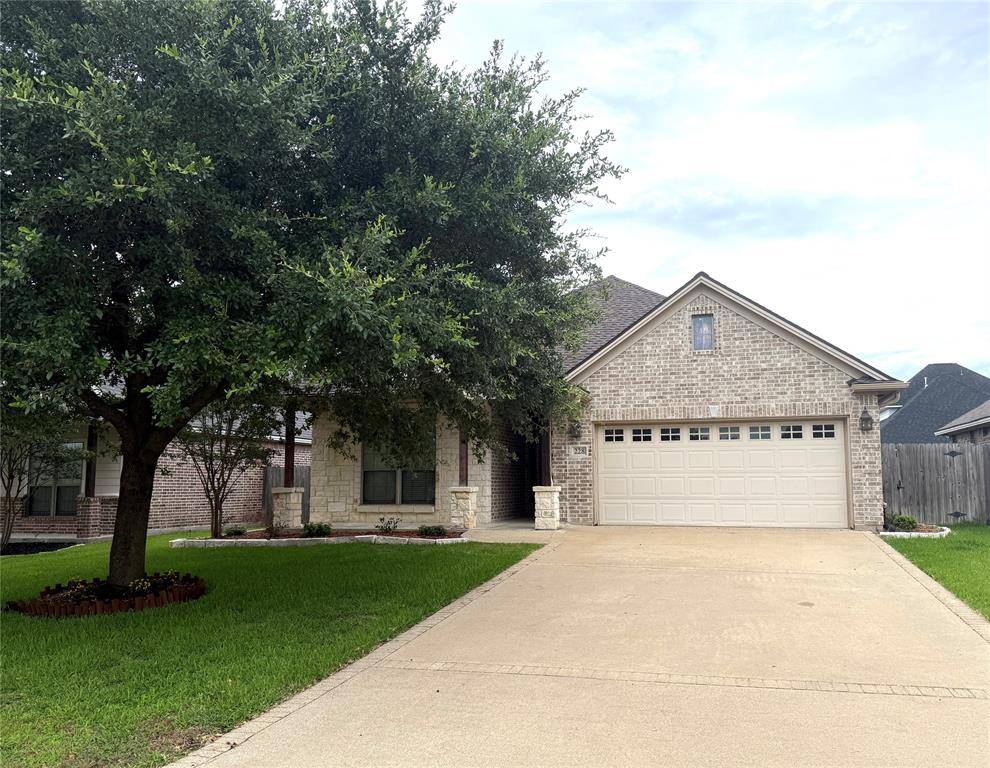 College Station, TX 77845,228 Passendale LN