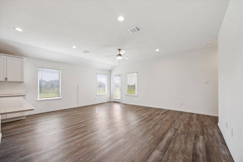 Katy, TX 77493,5005 Almond Terrace DR