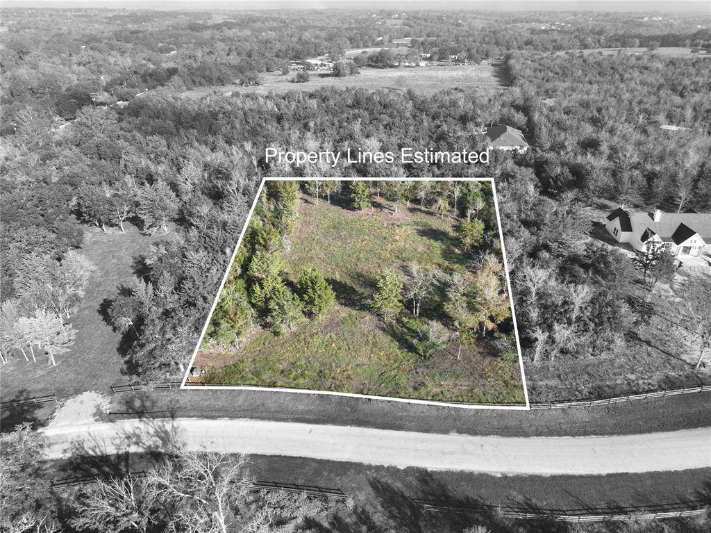 Chappell Hill, TX 77426,TBD Chappell Creek LN