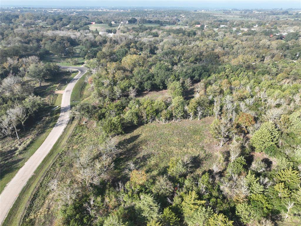 Chappell Hill, TX 77426,TBD Chappell Creek LN