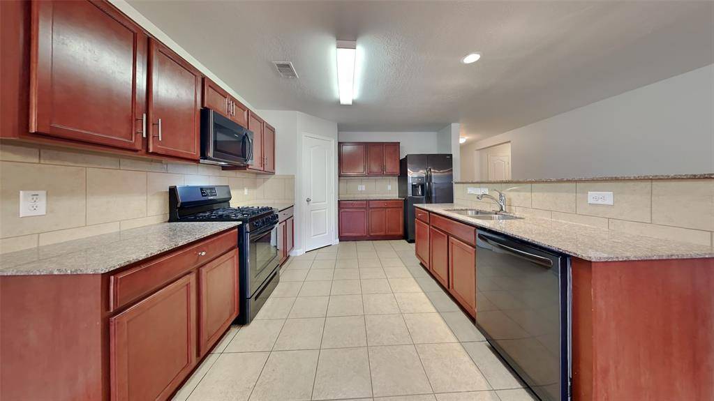 League City, TX 77573,2760 Rio Bella CT