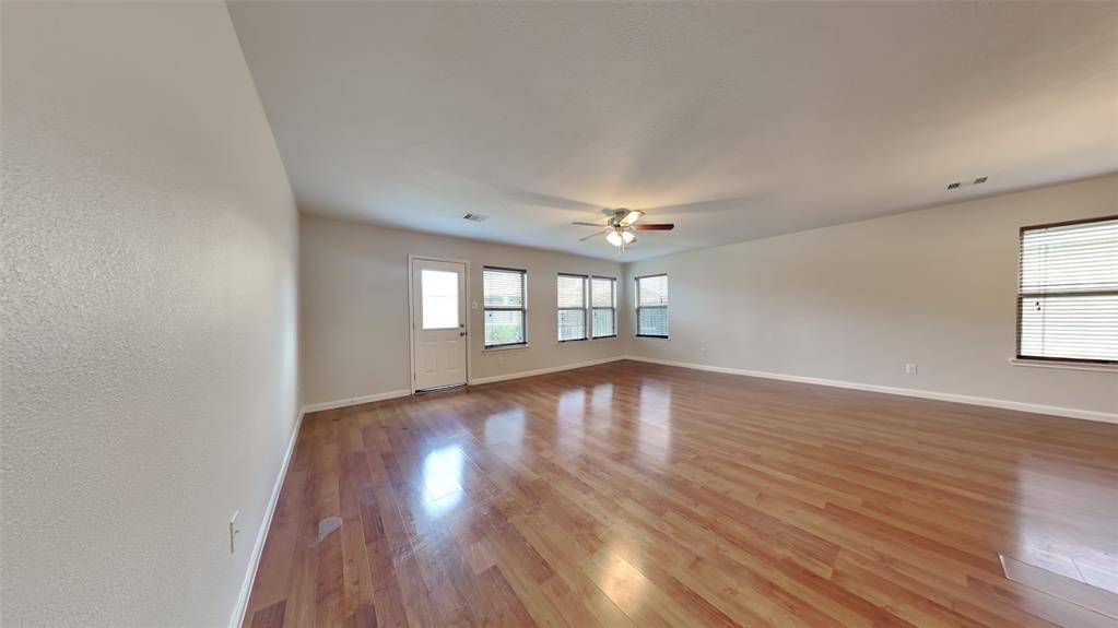 League City, TX 77573,2760 Rio Bella CT