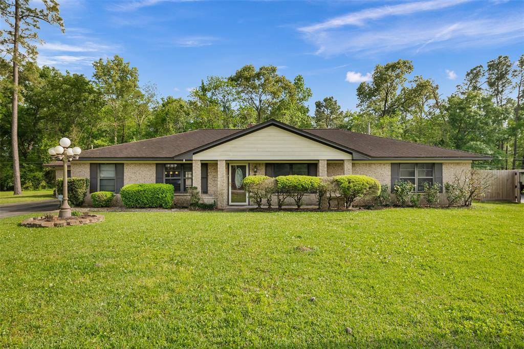 Baytown, TX 77521,3310 Newman DR