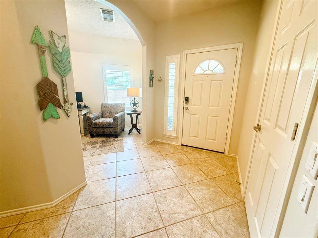 Katy, TX 77494,25203 Shadowmere LN