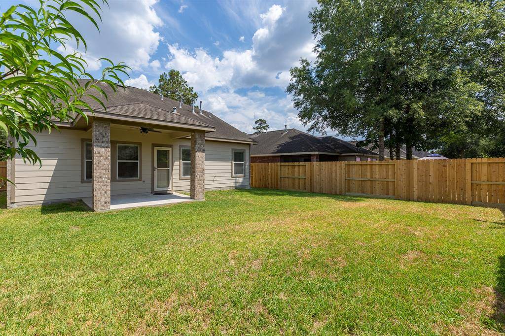 Spring, TX 77386,2443 Colonial Springs LN