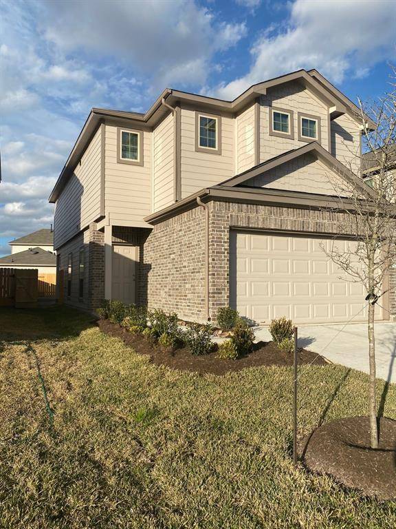 Houston, TX 77048,6514 Macroom Meadows LN