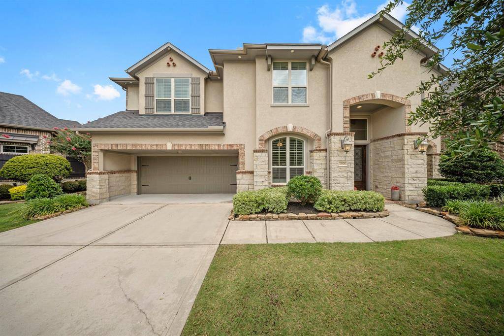 Spring, TX 77386,27606 Horn Breeze LN