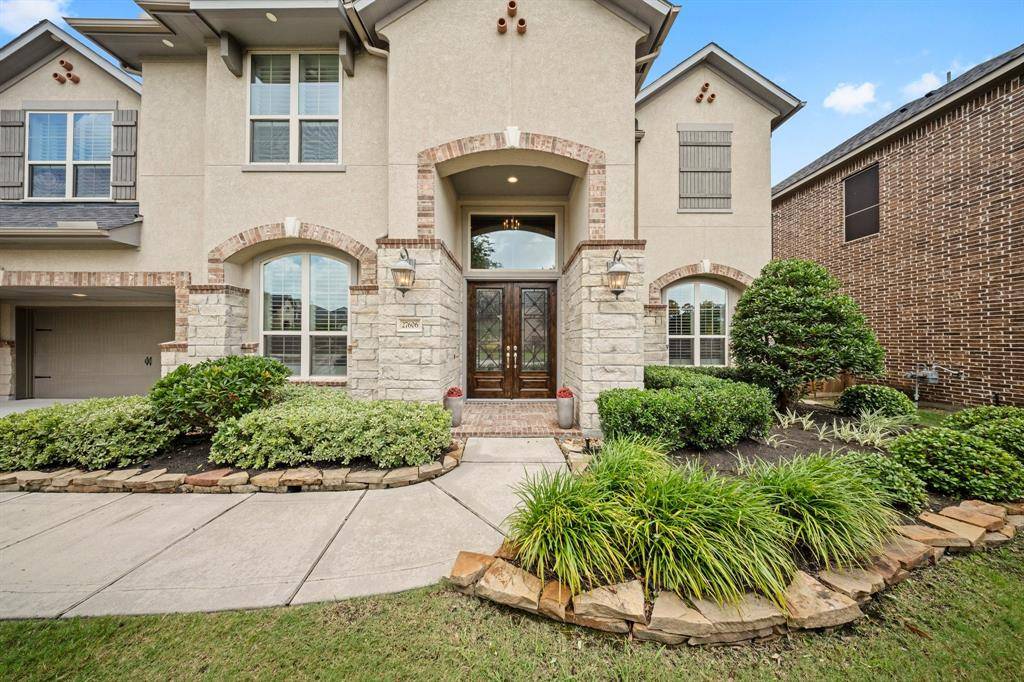 Spring, TX 77386,27606 Horn Breeze LN