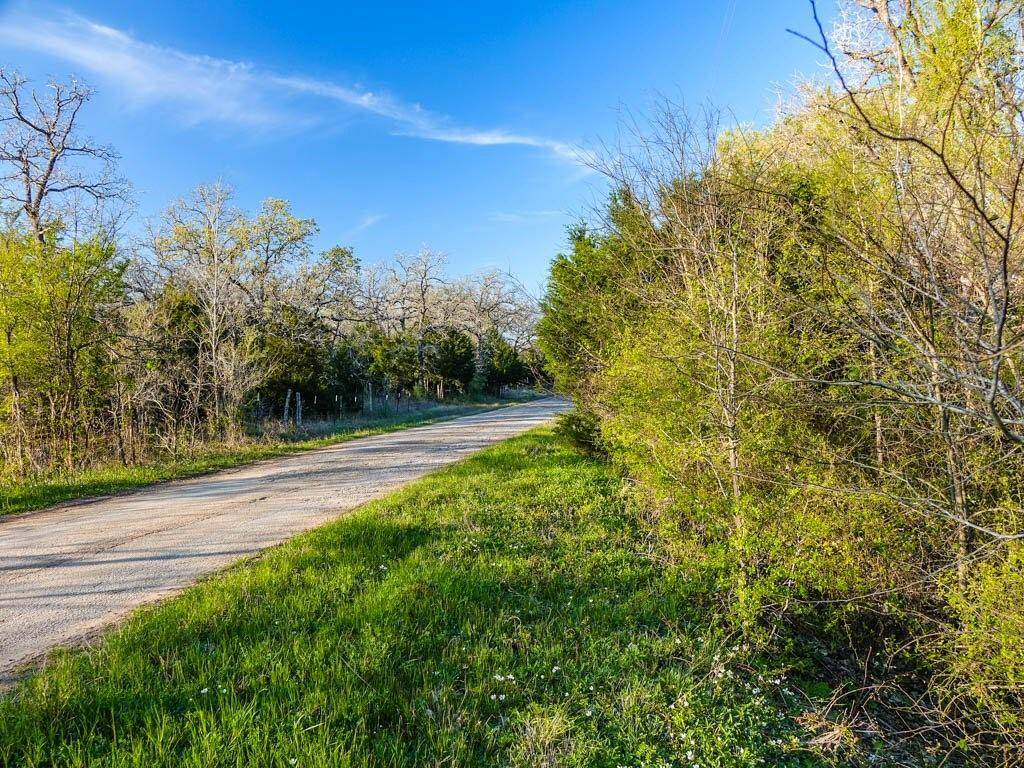 Elgin, TX 78621,Lot 33 Mesquite Trail