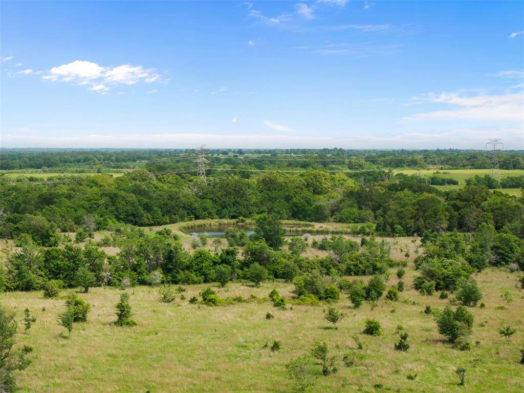 Normangee, TX 77871,+/- 200 AC Dawkins Road