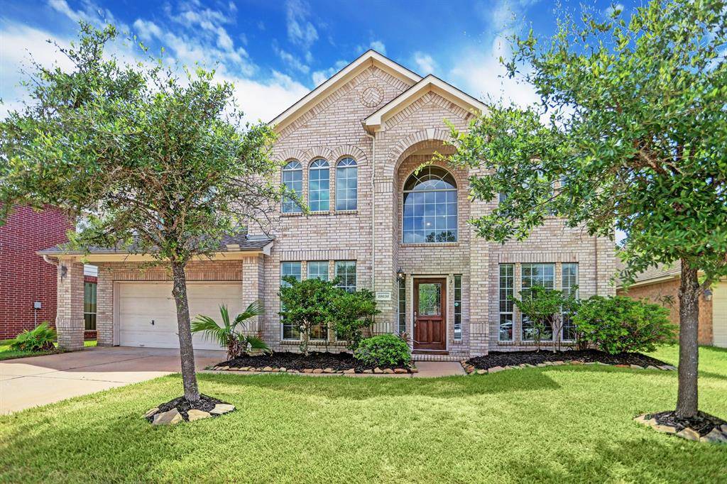 Tomball, TX 77375,10030 Spring Rapid WAY