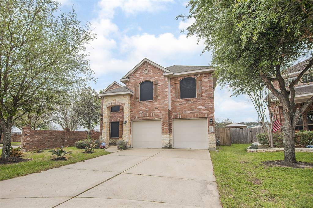 Katy, TX 77494,25319 Pepper Sage LN