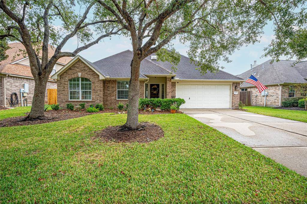 League City, TX 77573,1285 Ocean Manor LN