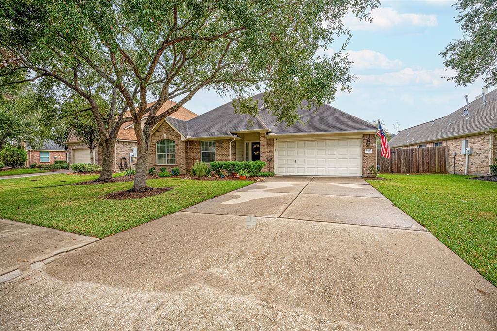 League City, TX 77573,1285 Ocean Manor LN