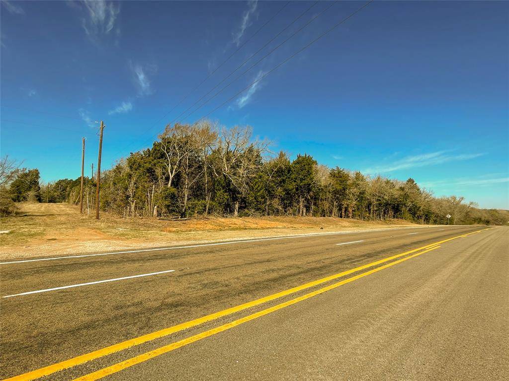 Fairfield, TX 75840,TBD 4.72 Acres US HWY 75