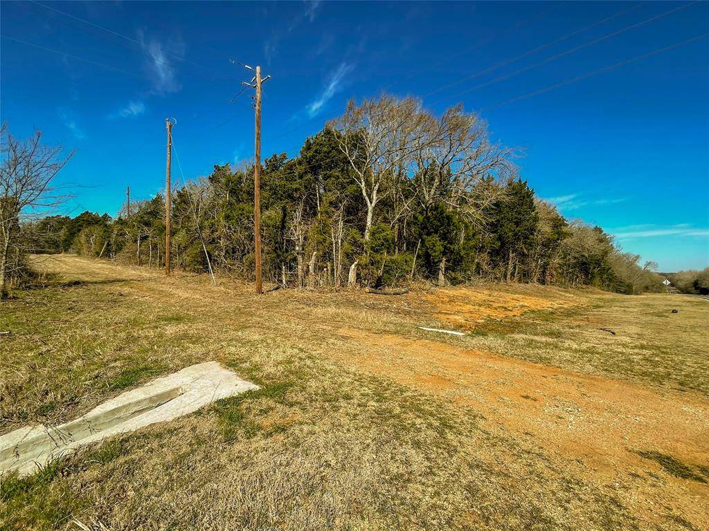 Fairfield, TX 75840,TBD 4.72 Acres US HWY 75