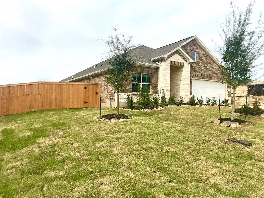 Conroe, TX 77304,725 Yellow Birch LN