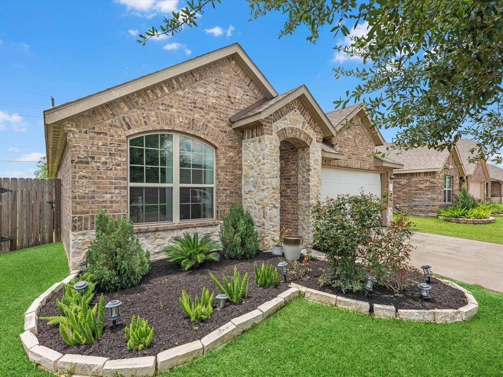 Katy, TX 77493,4619 Capella Riviera DR