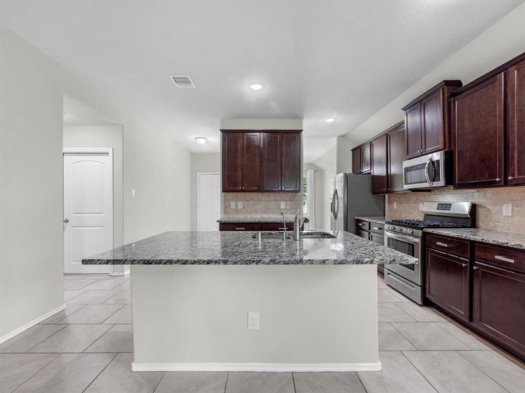 Katy, TX 77493,4619 Capella Riviera DR