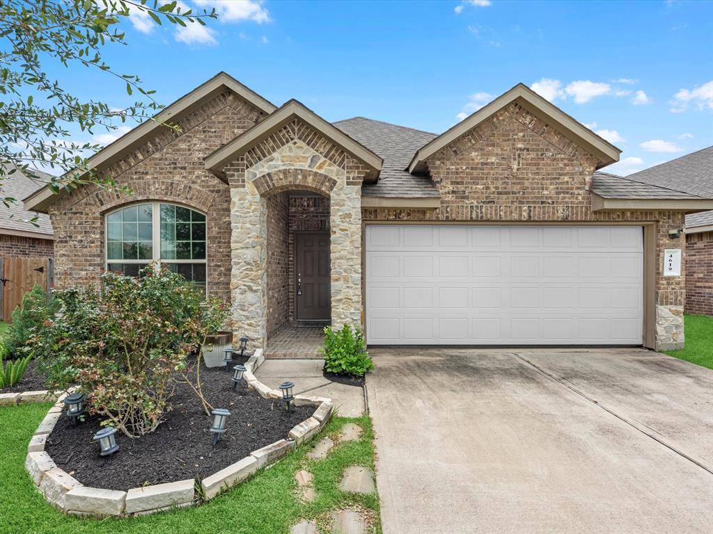 Katy, TX 77493,4619 Capella Riviera DR