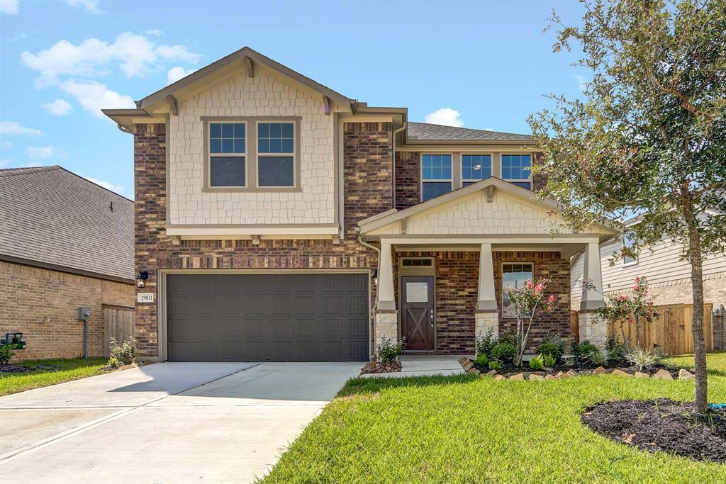 Katy, TX 77493,5334 Marisol Cove DR