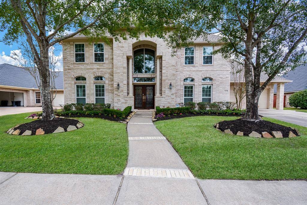 Houston, TX 77041,5707 Marina Vista LN