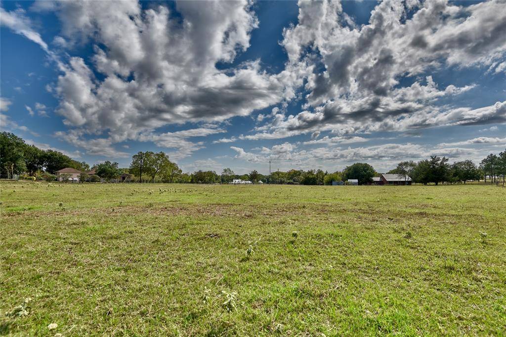 Brenham, TX 77833,TBD Deer Rd