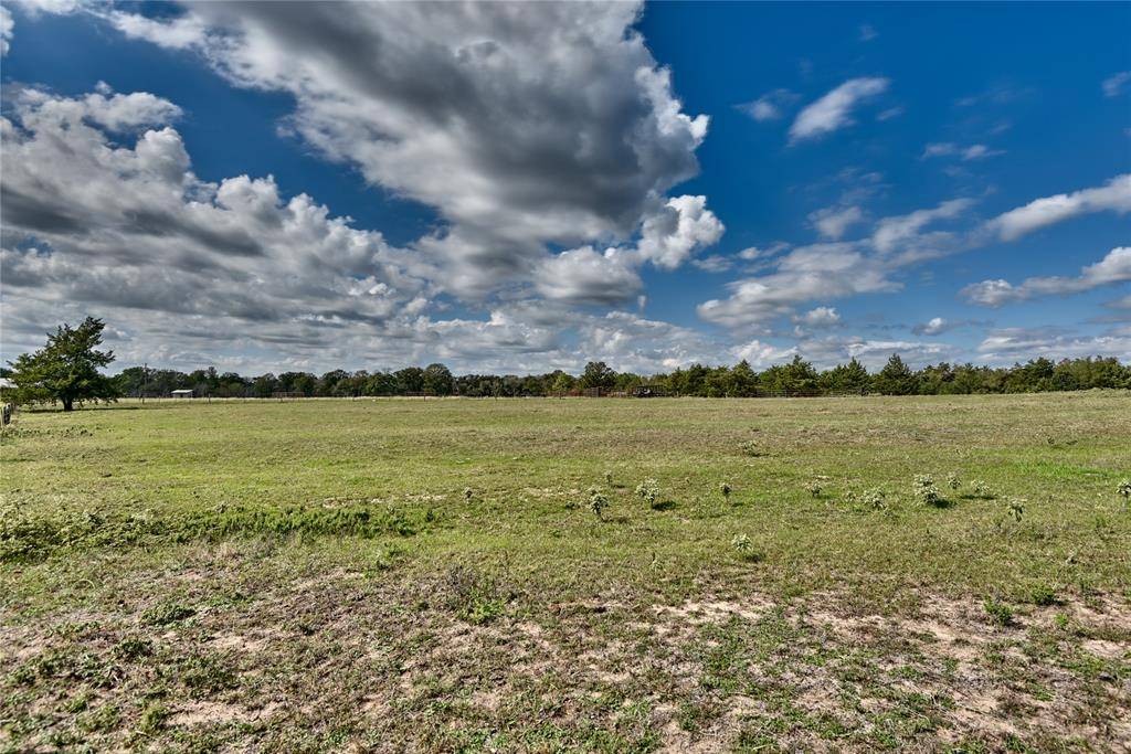 Brenham, TX 77833,TBD Deer Rd