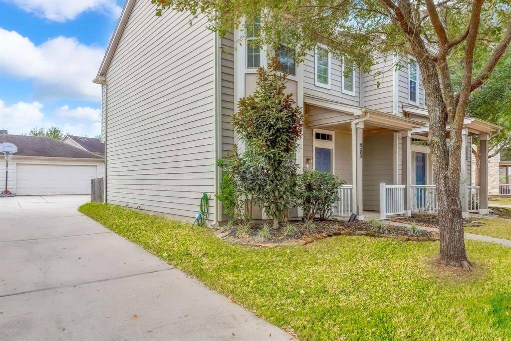 Spring, TX 77386,29731 Sullivan Oaks DR