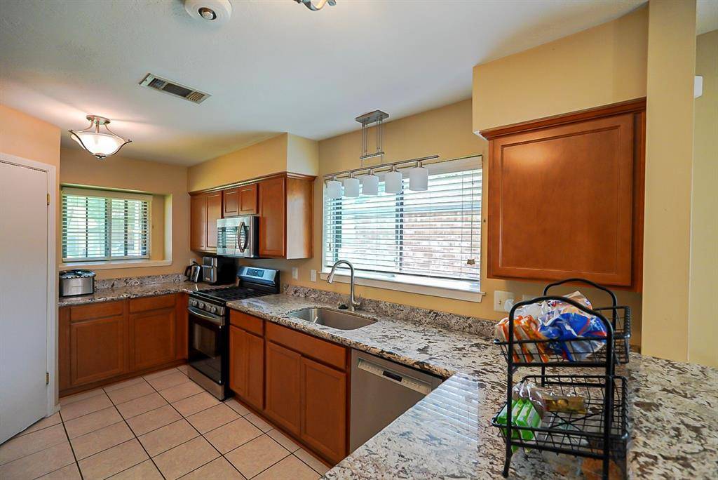Humble, TX 77346,18907 Oak Bower DR