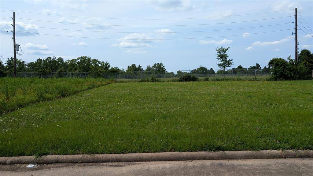 Brookshire, TX 77423,0 Brook Valley DR