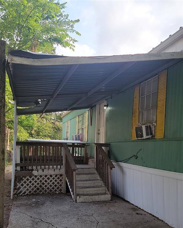 Houston, TX 77044,8006 Palo Vista DR