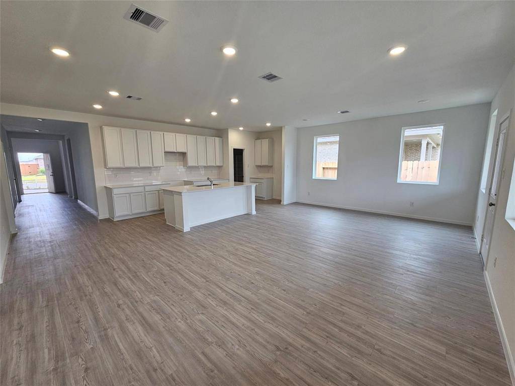 League City, TX 77573,3027 Myrtle Beach LN