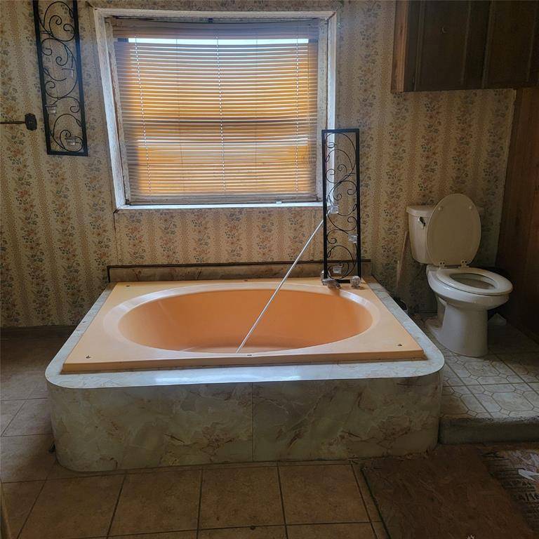 Brookshire, TX 77423,500 Sea ST