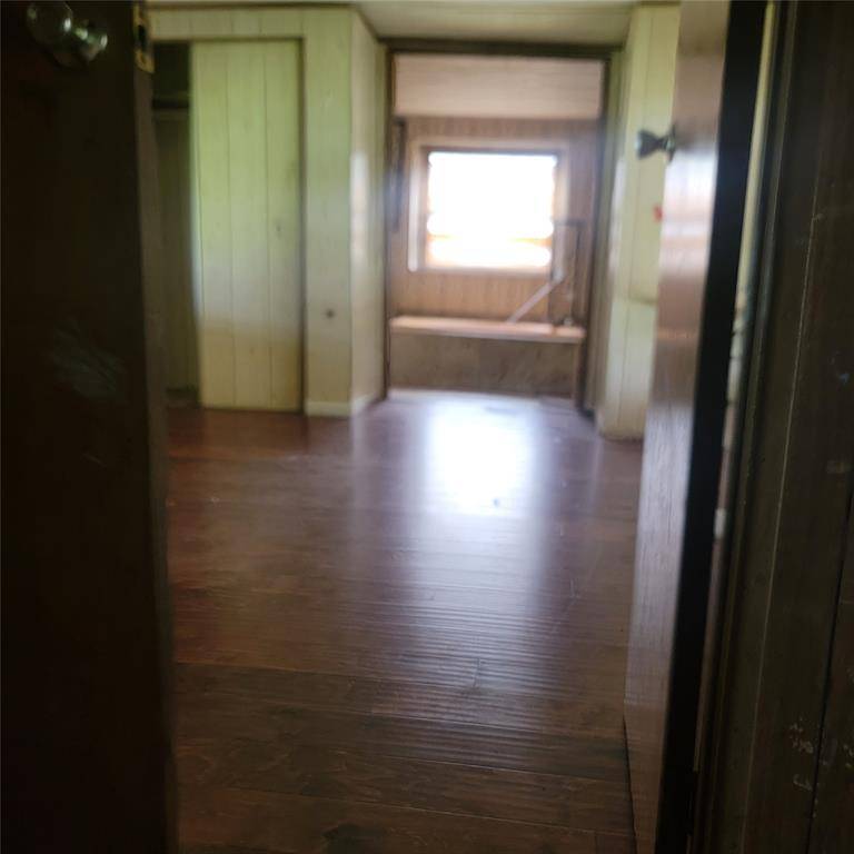 Brookshire, TX 77423,500 Sea ST