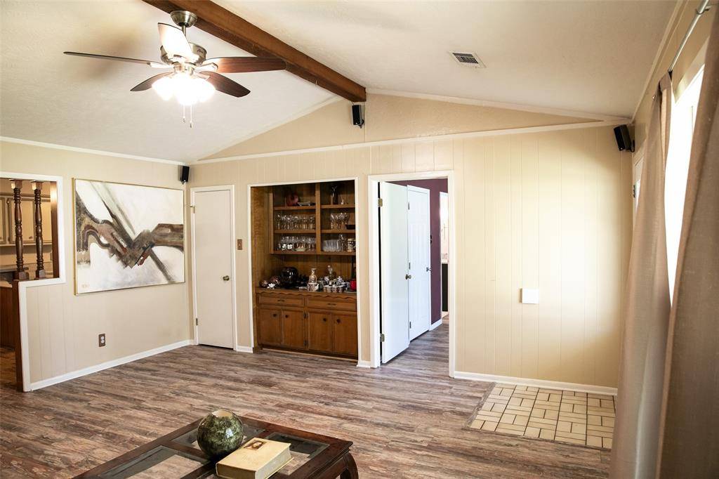 Brenham, TX 77833,3477 Bradley LN