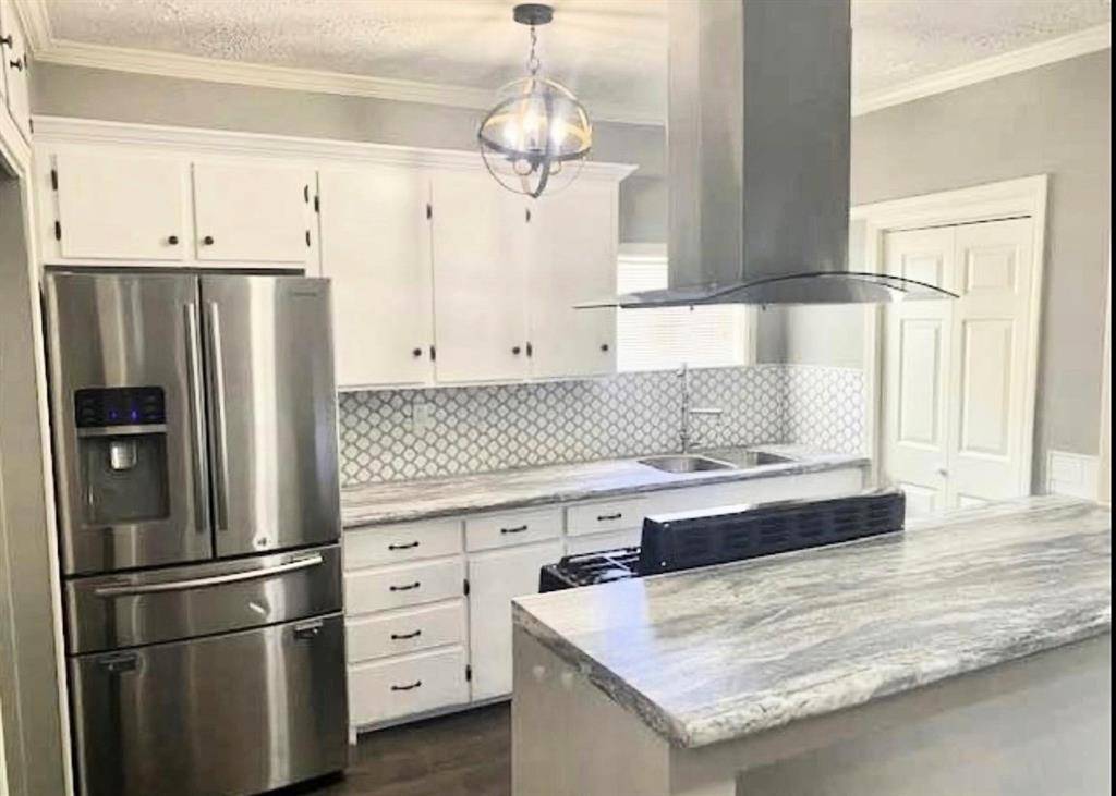 Port Arthur, TX 77642,3124 30th ST