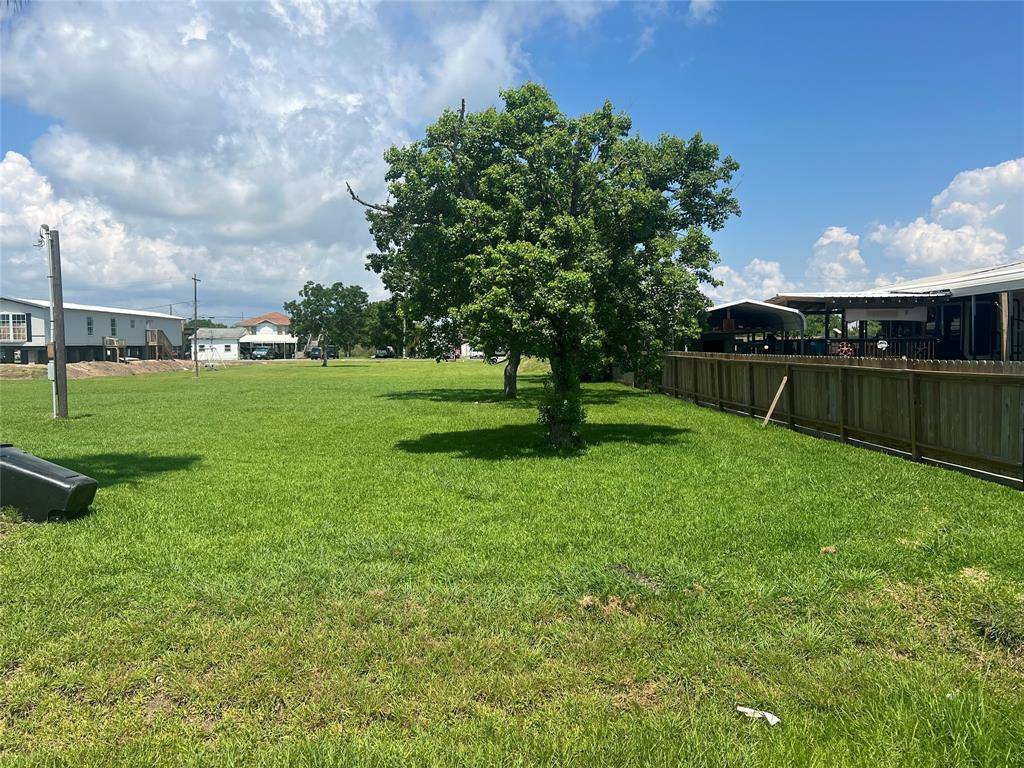 San Leon, TX 77539,NA-Lot 39-40 16th st