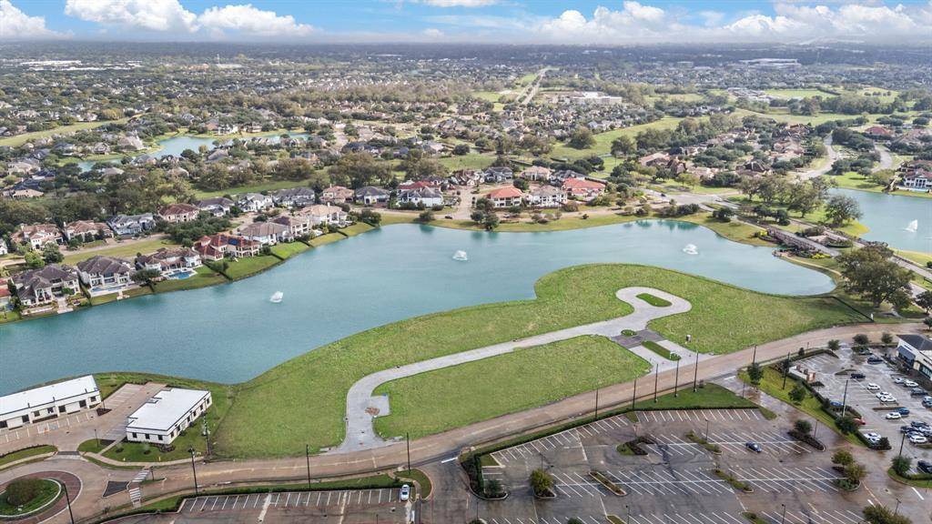 Sugar Land, TX 77479,4711 Sunset CIR